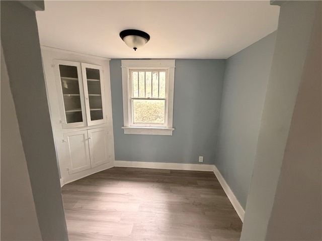 740 Leland Avenue, Dayton, OH 45402