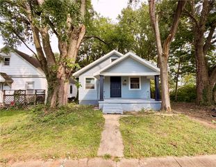 740 Leland Avenue, Dayton, OH 45402