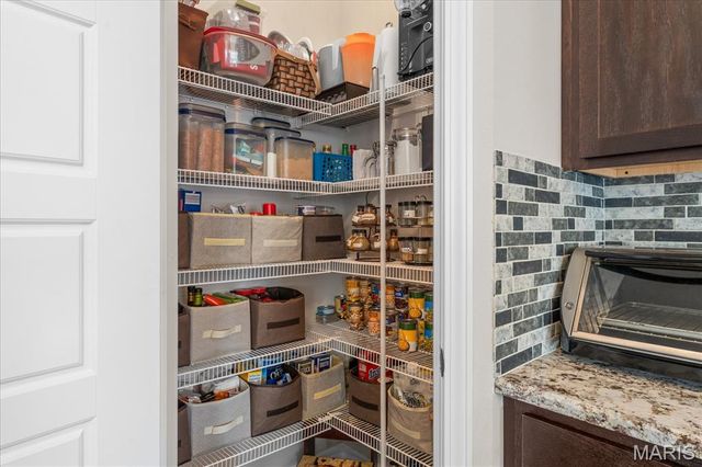 225 Kenley Court, Belleville, IL 62220