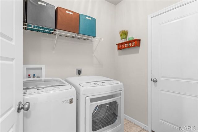 225 Kenley Court, Belleville, IL 62220