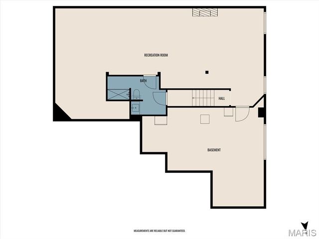 225 Kenley Court, Belleville, IL 62220