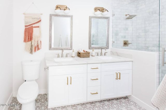 8316 E EDGEMONT Avenue, Scottsdale, AZ 85257