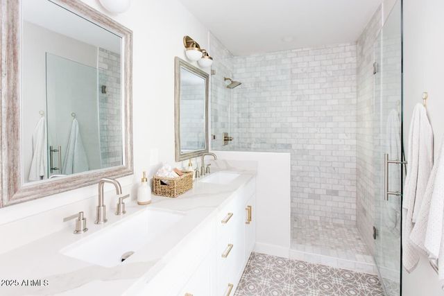 8316 E EDGEMONT Avenue, Scottsdale, AZ 85257