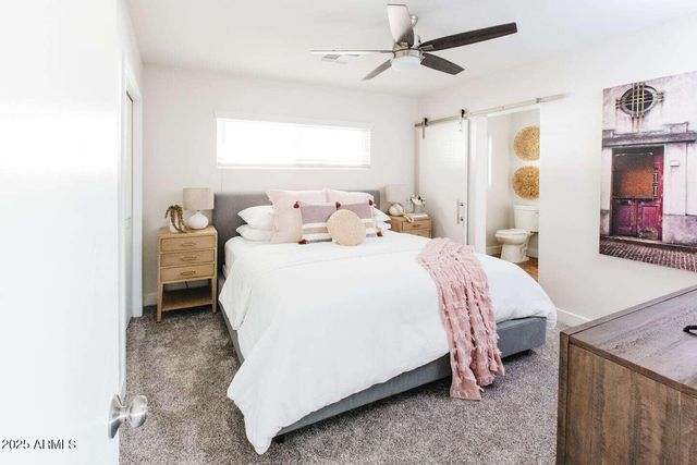 8316 E EDGEMONT Avenue, Scottsdale, AZ 85257