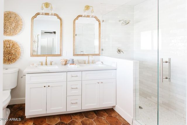 8316 E EDGEMONT Avenue, Scottsdale, AZ 85257