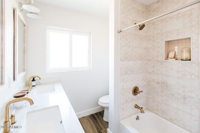 8316 E EDGEMONT Avenue, Scottsdale, AZ 85257