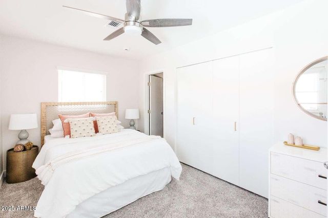 8316 E EDGEMONT Avenue, Scottsdale, AZ 85257