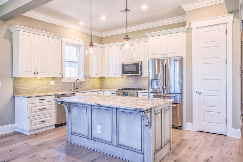 8153 Wood Pass Lane, Myrtle Beach, SC 29572 — photo 3