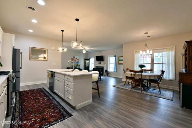 16 Anthony Place, Ballston, NY 12020