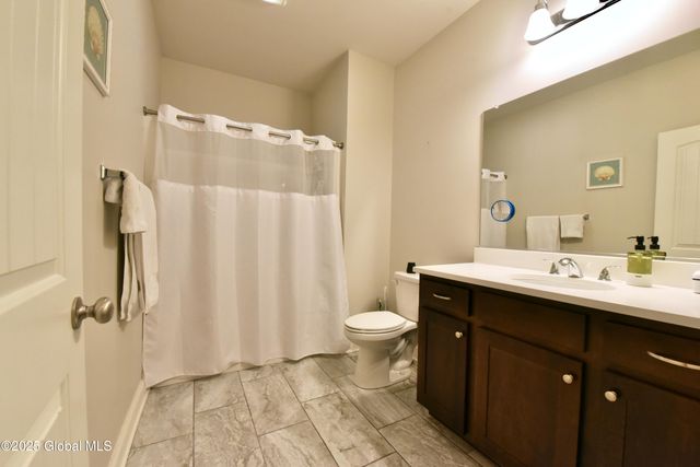 16 Anthony Place, Ballston, NY 12020