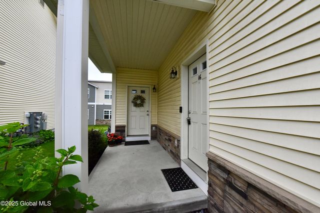 16 Anthony Place, Ballston, NY 12020