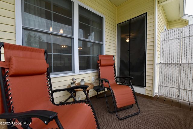 16 Anthony Place, Ballston, NY 12020