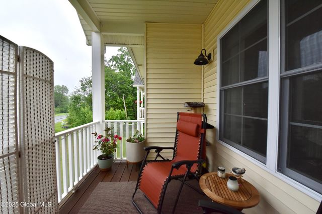 16 Anthony Place, Ballston, NY 12020