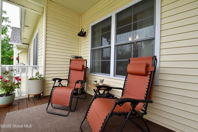16 Anthony Place, Ballston, NY 12020