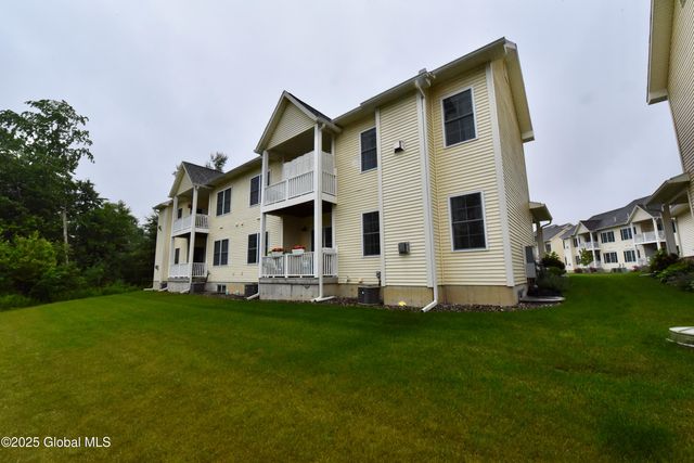 16 Anthony Place, Ballston, NY 12020