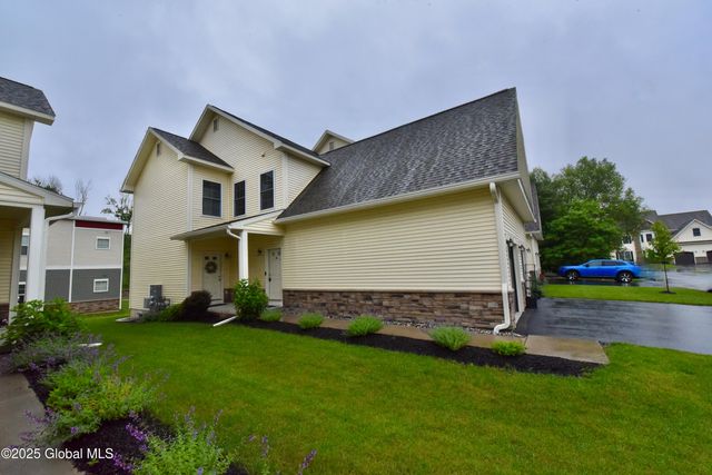 16 Anthony Place, Ballston, NY 12020