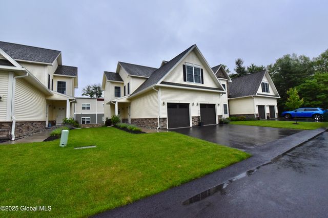 16 Anthony Place, Ballston, NY 12020