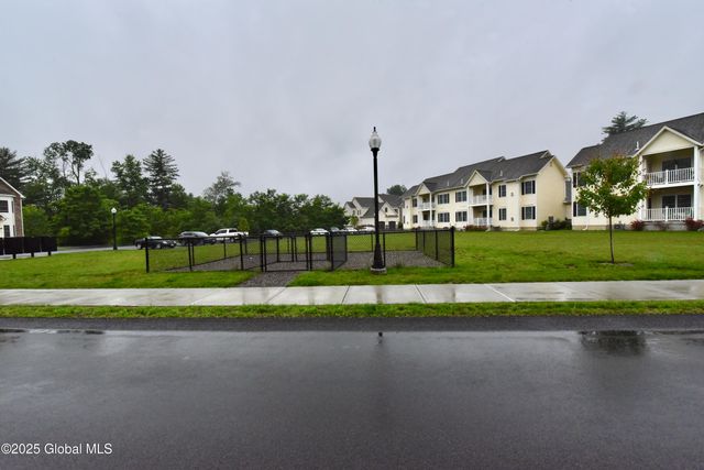 16 Anthony Place, Ballston, NY 12020