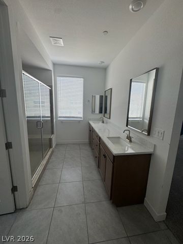11647 Gentle Birdsong Avenue, Las Vegas, NV 89138