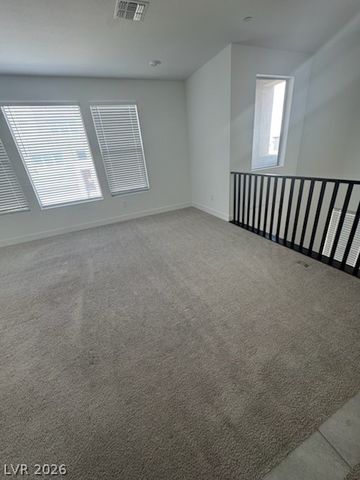 11647 Gentle Birdsong Avenue, Las Vegas, NV 89138