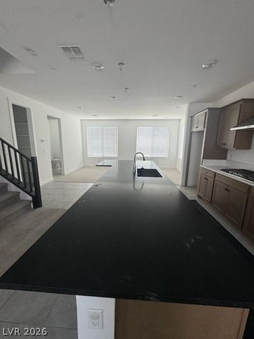 11647 Gentle Birdsong Avenue, Las Vegas, NV 89138