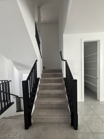 11647 Gentle Birdsong Avenue, Las Vegas, NV 89138