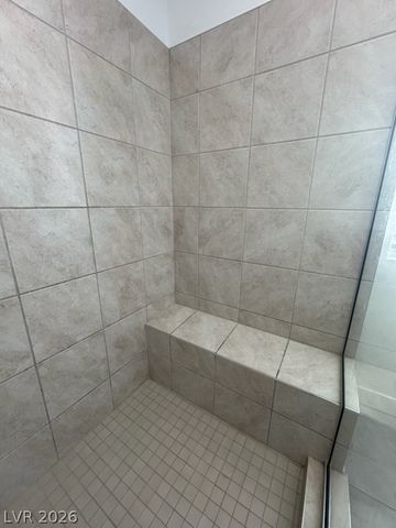 11647 Gentle Birdsong Avenue, Las Vegas, NV 89138