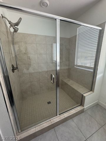 11647 Gentle Birdsong Avenue, Las Vegas, NV 89138