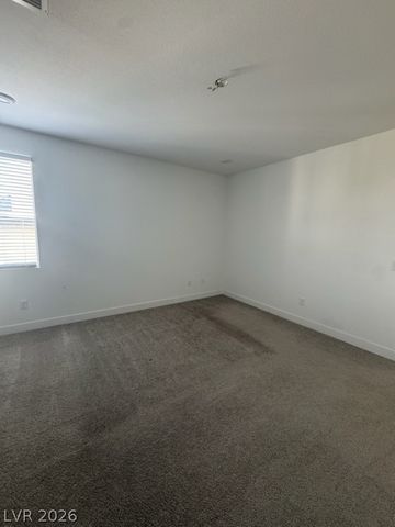 11647 Gentle Birdsong Avenue, Las Vegas, NV 89138