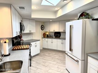 13679 N 108TH Drive, Sun City, AZ 85351