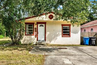 7311 ARDENWOOD STREET, Tampa, FL 33625