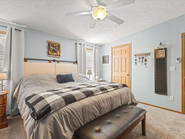 5644 Buttercup Lane, Machesney Park, IL 61115