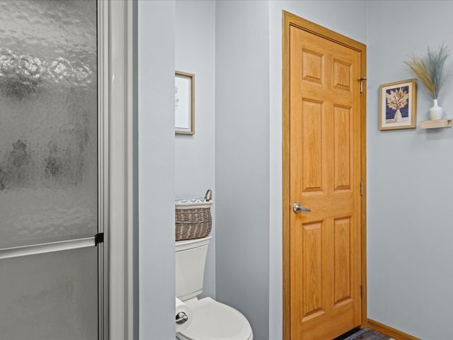 5644 Buttercup Lane, Machesney Park, IL 61115