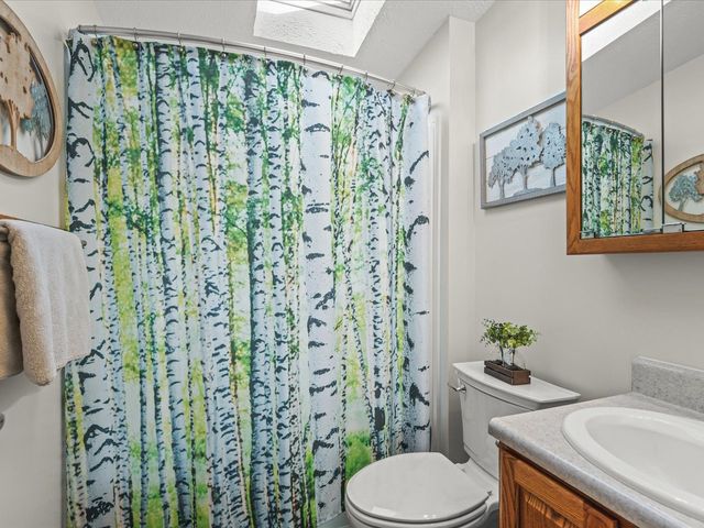 5644 Buttercup Lane, Machesney Park, IL 61115