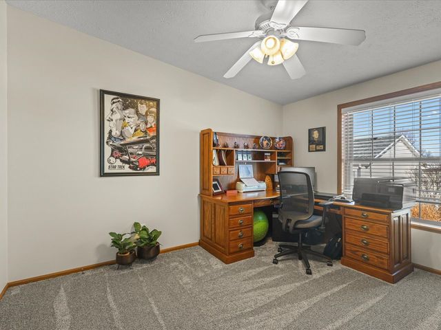 5644 Buttercup Lane, Machesney Park, IL 61115