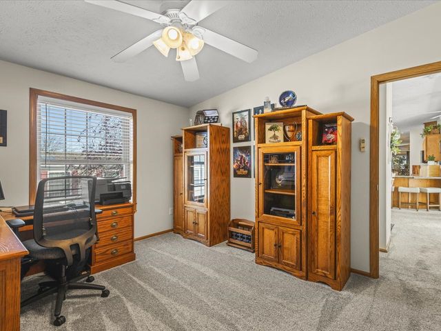 5644 Buttercup Lane, Machesney Park, IL 61115