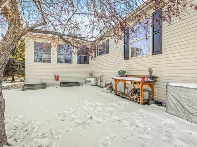 5644 Buttercup Lane, Machesney Park, IL 61115