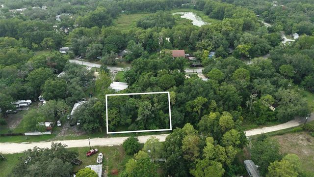 FERN STREET, New Port Richey, FL 34654