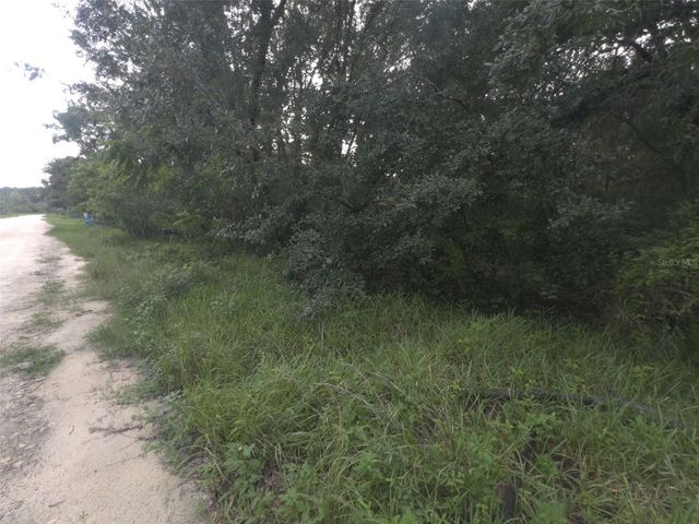FERN STREET, New Port Richey, FL 34654