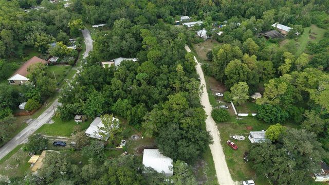 FERN STREET, New Port Richey, FL 34654