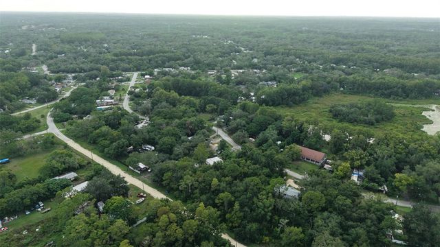 FERN STREET, New Port Richey, FL 34654