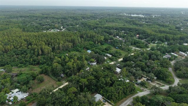 FERN STREET, New Port Richey, FL 34654