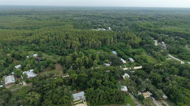 FERN STREET, New Port Richey, FL 34654