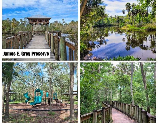 FERN STREET, New Port Richey, FL 34654