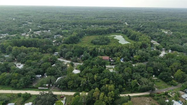 FERN STREET, New Port Richey, FL 34654