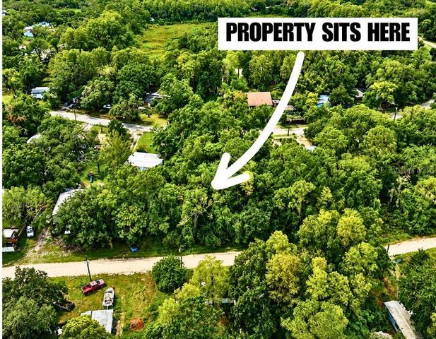 FERN STREET, New Port Richey, FL 34654