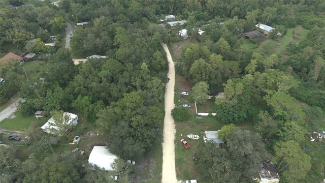 FERN STREET, New Port Richey, FL 34654