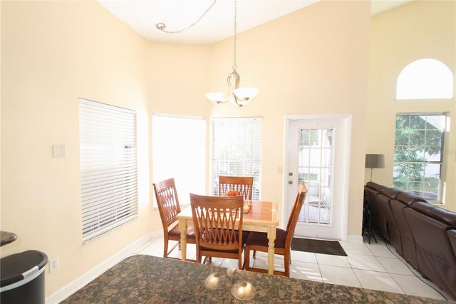 12618 RINGWOOD AVENUE, Orlando, FL 32837