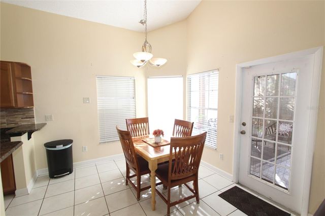 12618 RINGWOOD AVENUE, Orlando, FL 32837