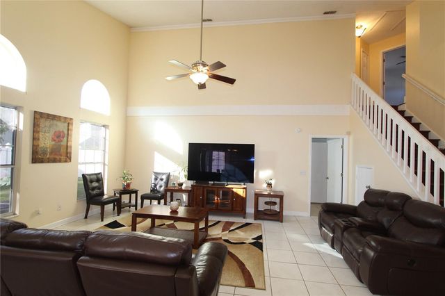 12618 RINGWOOD AVENUE, Orlando, FL 32837